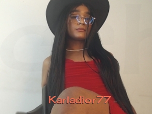 Karladior77