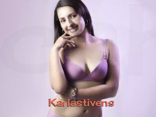 Karlastivens