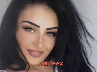 Karleex