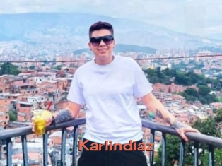 Karlindiaz