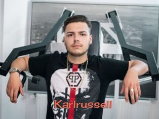 Karlrussell