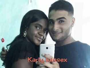 Karly_luissex