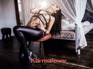 Karmalover