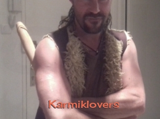 Karmiklovers