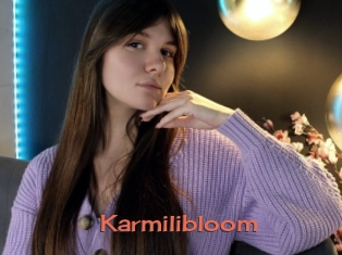 Karmilibloom