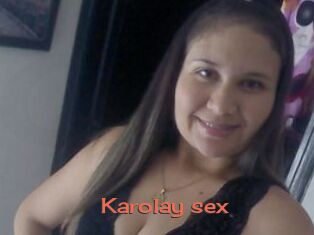 Karolay_sex