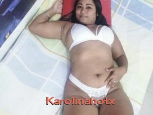 Karolinahotx
