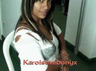 Karolsexebonyx