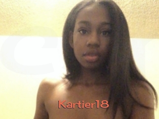 Kartier18