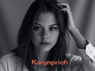 Karynprich