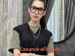 Kasandrafarmer