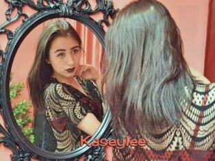 Kaseylee