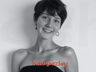 Kasipezley