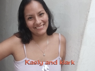 Kasly_and_klark