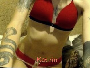 Kat_rin