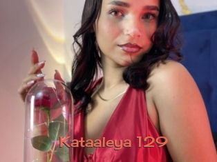 Kataaleya_129