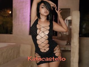 Katacastello