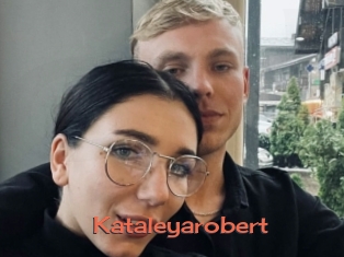 Kataleyarobert
