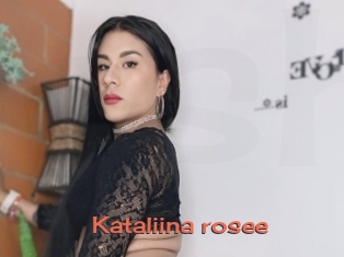 Kataliina_rosee