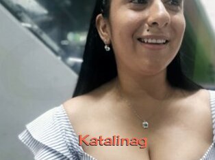 Katalinag