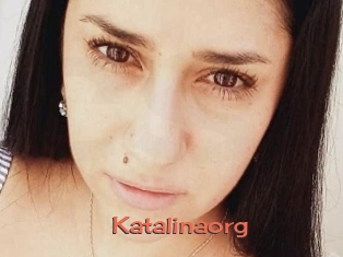 Katalinaorg