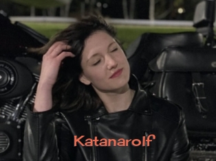 Katanarolf