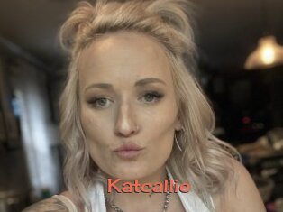Katcallie