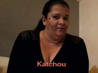 Katchou