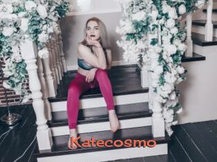 Katecosmo