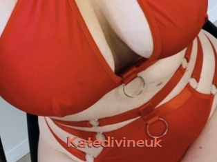 Katedivineuk
