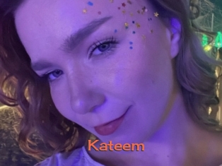 Kateem