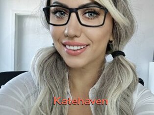 Katehaven