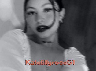 Katelillyrose51
