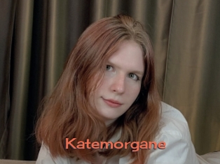 Katemorgane
