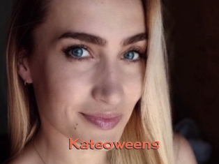 Kateoweens