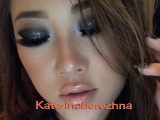 Katerinaberezhna