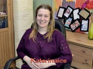 Katerinaice