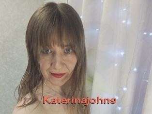 Katerinajohns