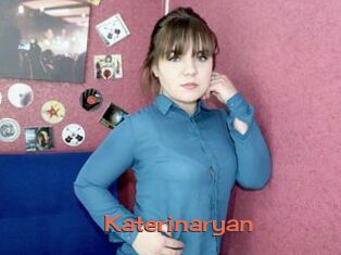 Katerinaryan