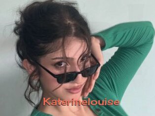Katerinelouise