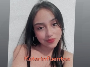 Katerinfuentes