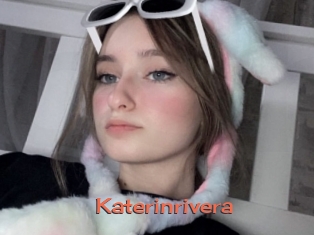 Katerinrivera