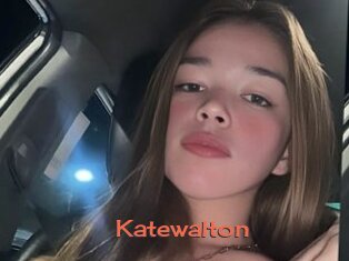 Katewalton