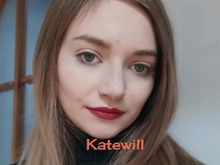 Katewill