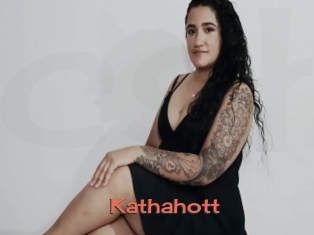 Kathahott