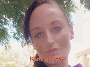 Kathara69