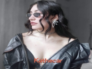 Kathecar