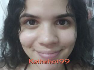 Kathehot99