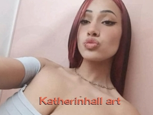 Katherinhall_art