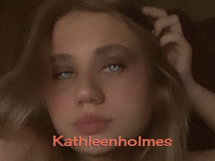 Kathleenholmes